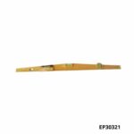 EPICA niveau d’eau 60cm EP30321