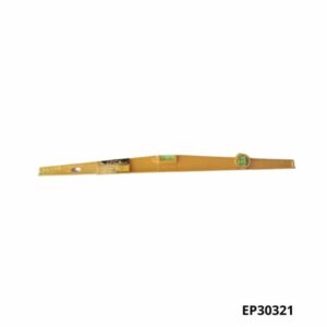 EPICA niveau d’eau 60cm EP30321