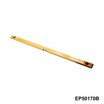 EPICA scie d’elagage EP30296