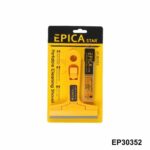 epica-palette-grattoir-verre-ep30352.jpg