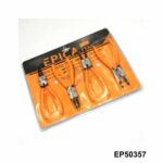 TOTAL cable type c TIUCC02