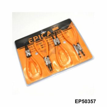 TOTAL cable type c TIUCC02