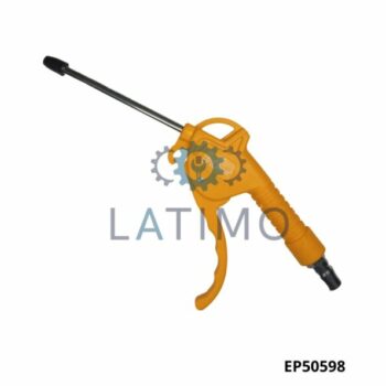 TOTAL compresseur d’air 500 litre 5.5hp TC1555002E