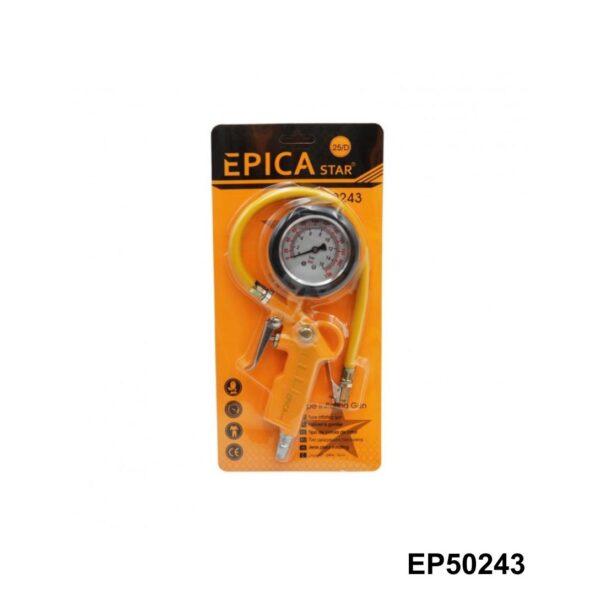 epica-pistolet-de-gonflage-huile-ep50243.jpg
