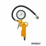 EPICA pistolet de gonflage simple EP50237