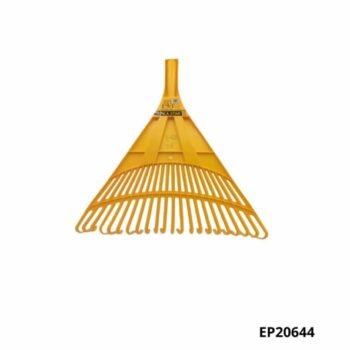 WADFOW Jeu 9 meches metaux WTD6B02