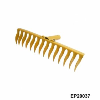 EPICA meche defonceuse 1/2 12.7mm EP10163