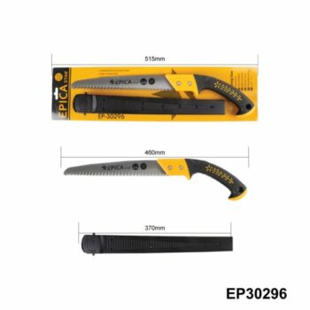 EPICA meche sds plus 18x500mm EP10533