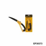 EPICA scie manuel playante EP30373