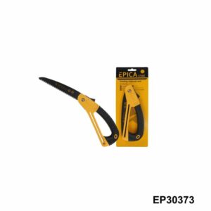 EPICA scie manuel playante EP30373