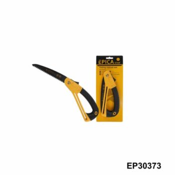 EPICA scie manuel playante EP30373