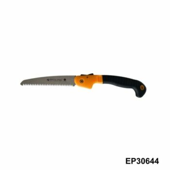 Support laniere en inox 1 metre SL1M