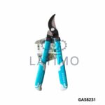 EPICA secateur pm deux main 16″ 41cm GA58231