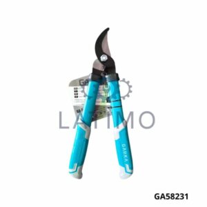 EPICA secateur pm deux main 16″ 41cm GA58231