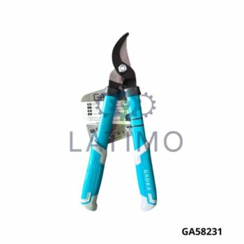 EPICA secateur pm deux main 16″ 41cm GA58231