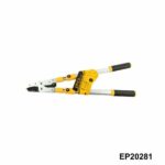 WADFOW decapeur 20v WKH1b01