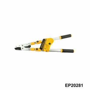 WADFOW decapeur 20v WKH1b01