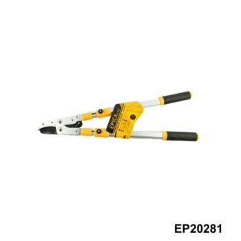 WADFOW decapeur 20v WKH1b01