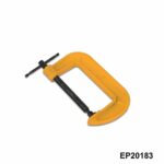 TOTAL niveau eau 100cm TMT210036