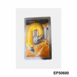 TOTAL caisse a outil metal moyen model THT10702