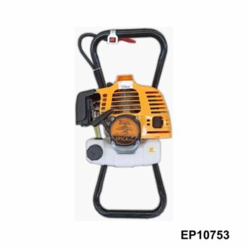 EPICA serre joint 6″ 150mm EP20183