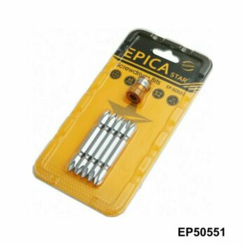 TOTAL chargeur rapide sans fil 20v 2ah TFCLI2001