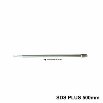 EPICA Embouts a pipe 13 EP10105