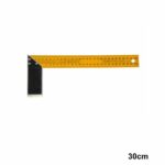 WADFOW cric chandelle 3t paire WHJ3503