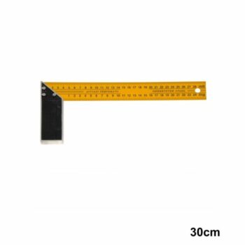 WADFOW cric chandelle 3t paire WHJ3503