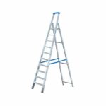 Arroseur rotatif a piquet siroflex 4586