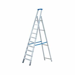 Arroseur rotatif a piquet siroflex 4586