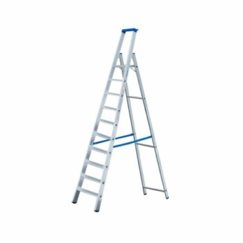 Arroseur rotatif a piquet siroflex 4586