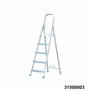 LAMBOSS Baladeuse avec fil ART04786