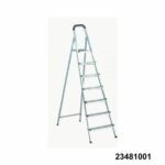 Pate a bois ART02937