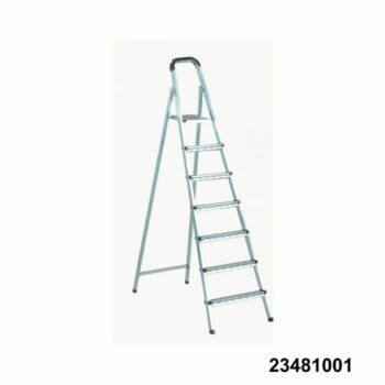 Pate a bois ART02937