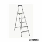 Escabeau acier 7m ART03017