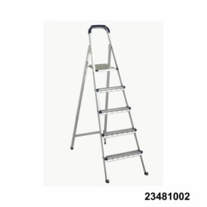 Escabeau acier 7m ART03017