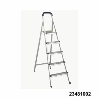 Escabeau acier 7m ART03017