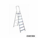 Escabeau alum 5m paris ART03006