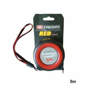 FACOM Metre 5mx19mm simple 1083B-519