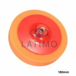 FEITENG Disque spontex 180mm ART7180