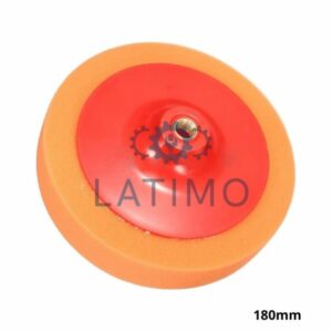 FEITENG Disque spontex 180mm ART7180