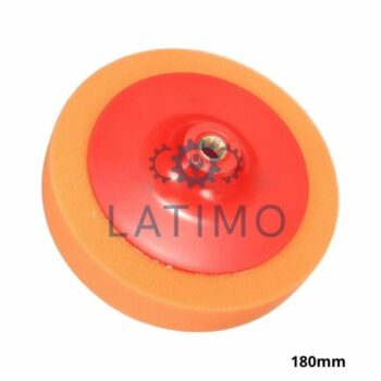 FEITENG Disque spontex 180mm ART7180