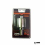 FEITENG Meche diamant 30mm ART01353