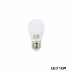 fm-lampe-led-12w-e27-220v-38lla12dl.jpg