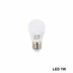 EPICA meche a bois rond 35mm EP10238