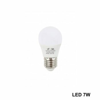 EPICA meche a bois rond 35mm EP10238