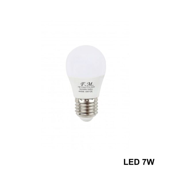 fm-lampe-led-7w-e27-220v-38lla07.jpg