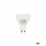 STIEL multiprise 4 sorties 3m