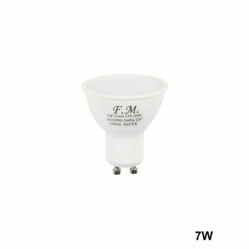 STIEL multiprise 4 sorties 3m